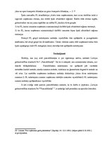 Referāts 'Pamatlīdzekļi un to uzskaite', 21.