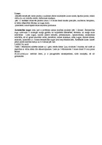 Konspekts 'Gastrīts', 2.