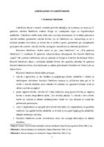 Referāts 'Liberālisms un libertārisms', 1.