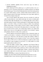 Referāts 'Liberālisms un libertārisms', 2.