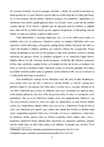 Referāts 'Liberālisms un libertārisms', 4.