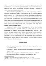 Referāts 'Liberālisms un libertārisms', 5.