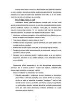 Konspekts 'Demokrātiskie režīmi. Demokrātija Latvijā', 2.