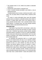 Konspekts 'Demokrātiskie režīmi. Demokrātija Latvijā', 4.