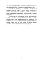 Konspekts 'Demokrātiskie režīmi. Demokrātija Latvijā', 5.