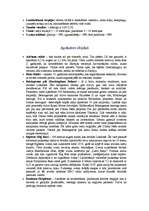 Referāts 'Tūrisms Lielbritānijā', 2.