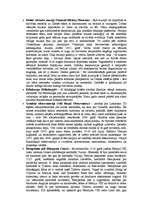 Referāts 'Tūrisms Lielbritānijā', 3.