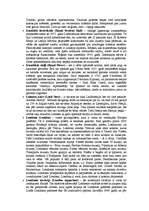 Referāts 'Tūrisms Lielbritānijā', 4.