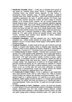 Referāts 'Tūrisms Lielbritānijā', 6.