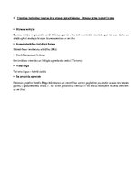 Biznesa plāns 'Viesnīcas restorāna vasaras āra terases paplašināšana', 3.