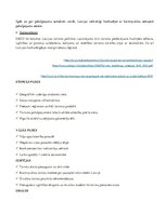 Biznesa plāns 'Viesnīcas restorāna vasaras āra terases paplašināšana', 7.