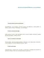 Biznesa plāns 'Viesnīcas restorāna vasaras āra terases paplašināšana', 14.