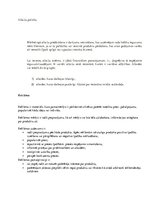 Biznesa plāns 'Viesnīcas restorāna vasaras āra terases paplašināšana', 17.