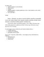 Biznesa plāns 'Viesnīcas restorāna vasaras āra terases paplašināšana', 19.