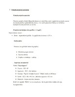 Biznesa plāns 'Viesnīcas restorāna vasaras āra terases paplašināšana', 21.