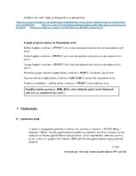 Biznesa plāns 'Viesnīcas restorāna vasaras āra terases paplašināšana', 24.