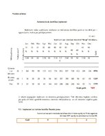 Biznesa plāns 'Viesnīcas restorāna vasaras āra terases paplašināšana', 26.