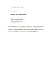 Biznesa plāns 'Viesnīcas restorāna vasaras āra terases paplašināšana', 28.