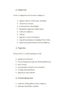 Biznesa plāns 'Viesnīcas restorāna vasaras āra terases paplašināšana', 29.