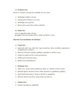 Biznesa plāns 'Viesnīcas restorāna vasaras āra terases paplašināšana', 31.