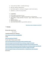 Biznesa plāns 'Viesnīcas restorāna vasaras āra terases paplašināšana', 32.