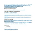 Biznesa plāns 'Viesnīcas restorāna vasaras āra terases paplašināšana', 33.