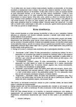 Referāts 'Krāsu ietekme uz cilvēka emocionālo stāvokli', 5.