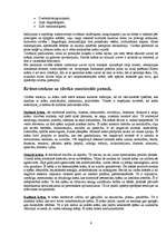 Referāts 'Krāsu ietekme uz cilvēka emocionālo stāvokli', 6.