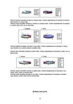 Referāts 'Krāsu ietekme uz cilvēka emocionālo stāvokli', 23.