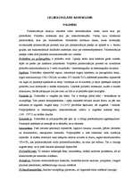 Konspekts 'Lielmolekulārie savienojumi', 1.