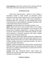 Konspekts 'Lielmolekulārie savienojumi', 2.