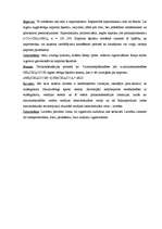 Konspekts 'Lielmolekulārie savienojumi', 3.