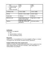 Referāts 'Mārketinga plāna sagatavošana', 5.