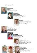 Referāts 'Mārketinga plāna sagatavošana', 7.