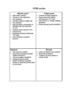 Referāts 'Mārketinga plāna sagatavošana', 10.