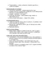 Referāts 'Mārketinga plāna sagatavošana', 16.