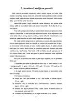 Referāts 'Nafta', 4.