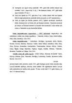 Referāts 'Nafta', 5.