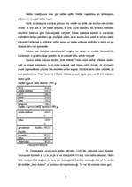 Referāts 'Nafta', 7.