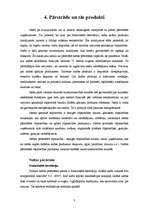 Referāts 'Nafta', 8.