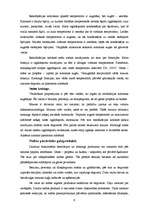 Referāts 'Nafta', 9.