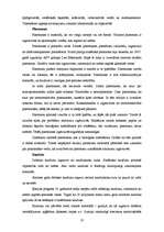 Referāts 'Nafta', 10.