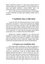 Referāts 'Nafta', 11.