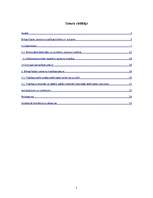 Referāts 'Brīvas personu kustības tiesiskais regulējums', 2.