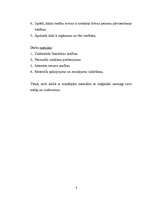 Referāts 'Brīvas personu kustības tiesiskais regulējums', 4.