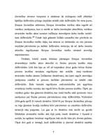 Referāts 'Brīvas personu kustības tiesiskais regulējums', 6.