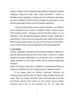 Referāts 'Brīvas personu kustības tiesiskais regulējums', 7.