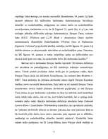 Referāts 'Brīvas personu kustības tiesiskais regulējums', 9.