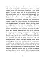 Referāts 'Brīvas personu kustības tiesiskais regulējums', 11.