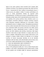 Referāts 'Brīvas personu kustības tiesiskais regulējums', 13.